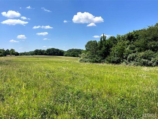 Land for sale in Troy, Missouri
