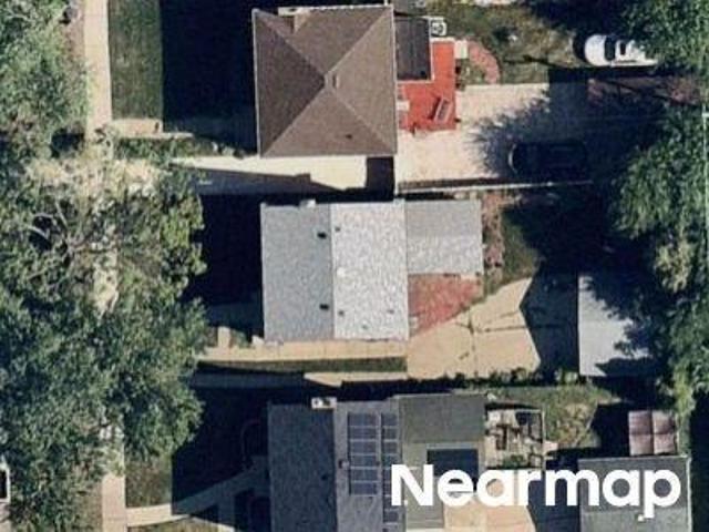 House for sale in Grandmont-Rosedale, Detroit