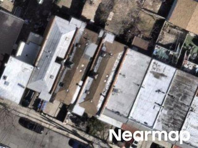 House for sale in Queens, Arverne