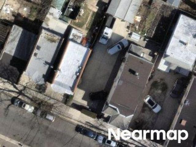 Property for sale in Queens, Arverne