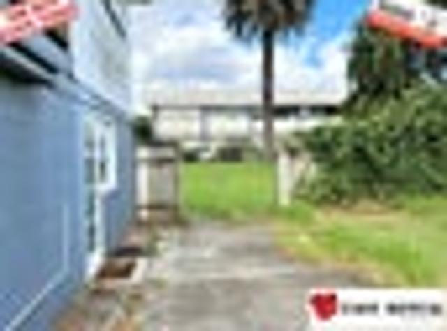 House for rent in Penrose