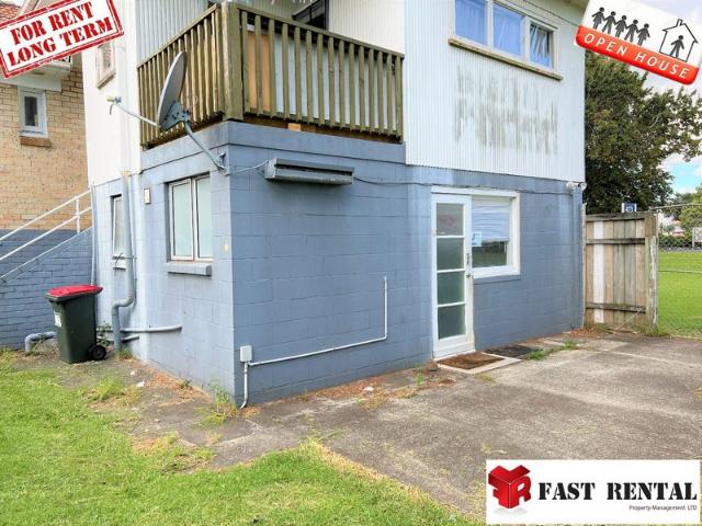 House for rent in Penrose