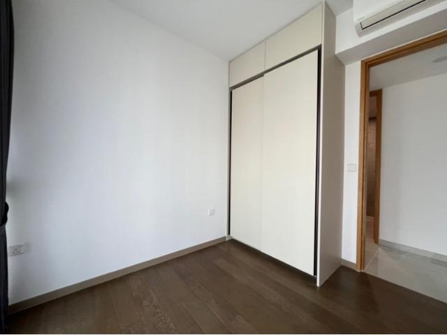 Apartment for rent in Geylang