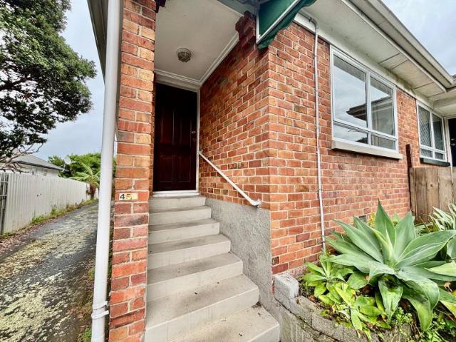 House for rent in Penrose