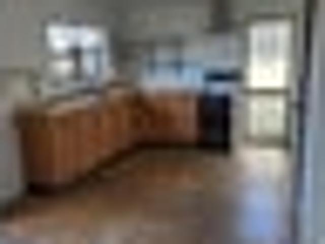 House for rent in Penrose, Oroua County