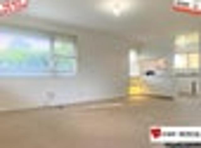 House for rent in Penrose