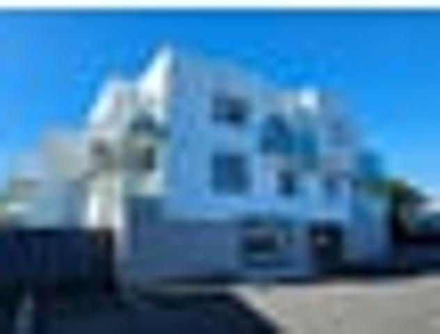 Apartment for rent in Oranga, Maungakiekie-Tāmaki