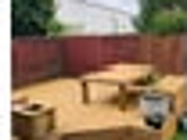 Apartment for rent in Penrose, Oroua County