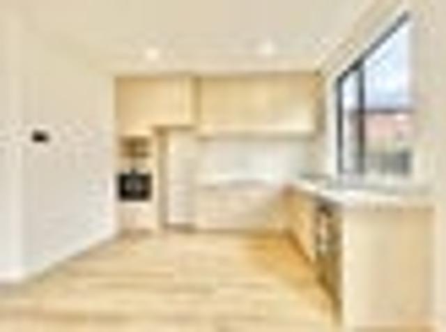 House for rent in Penrose, Oroua County