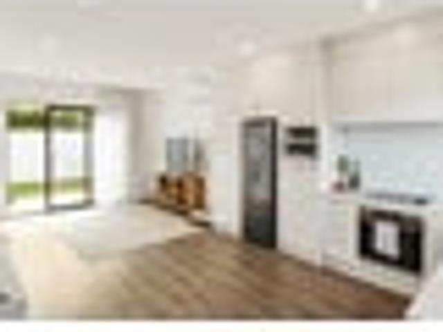 Townhouse for rent in Penrose, Oroua County