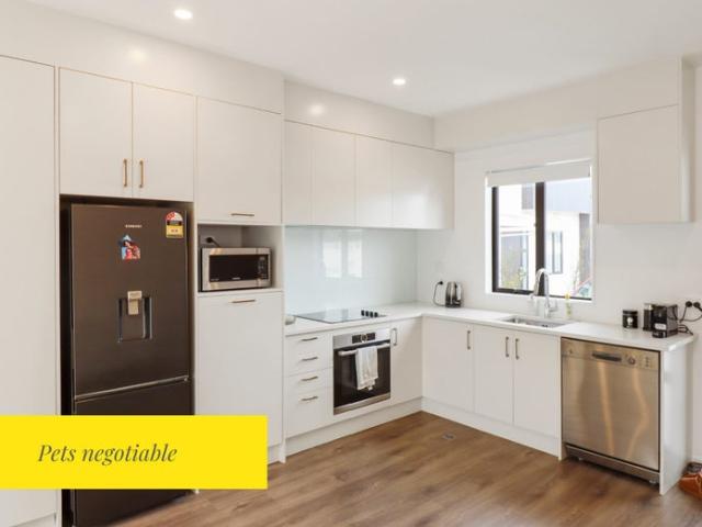 House for rent in Penrose