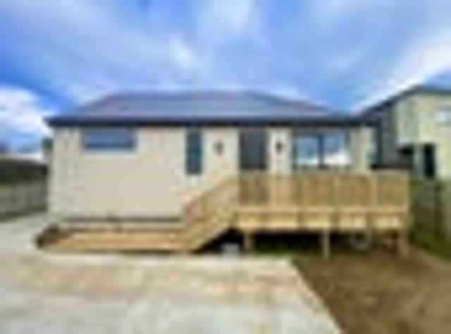 House for rent in Penrose