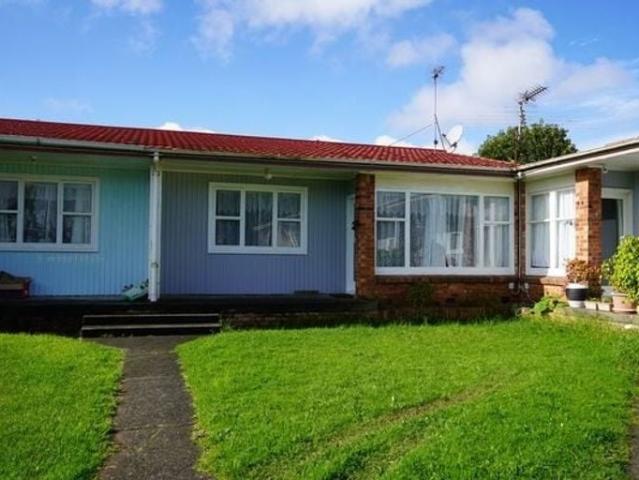 Apartment for rent in Penrose