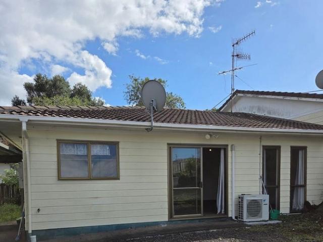 House for rent in Penrose