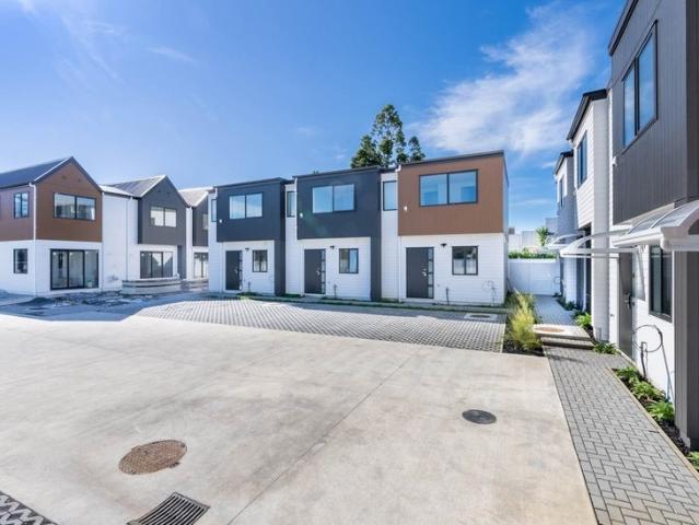 House for rent in Penrose