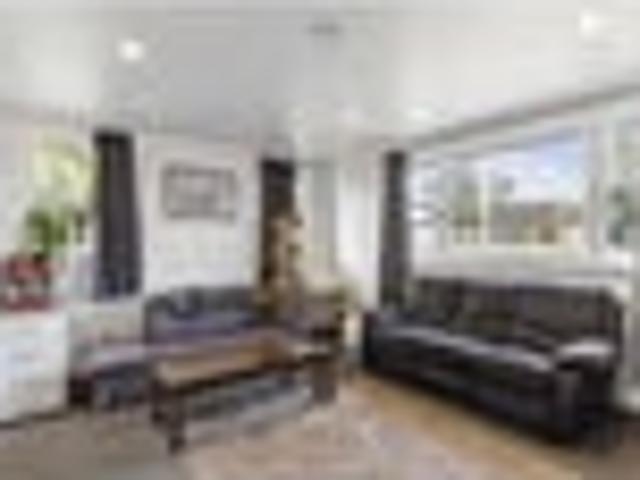 House for rent in Penrose, Auckland