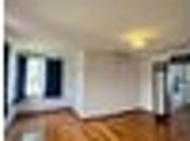 House for rent in Penrose, Oroua County