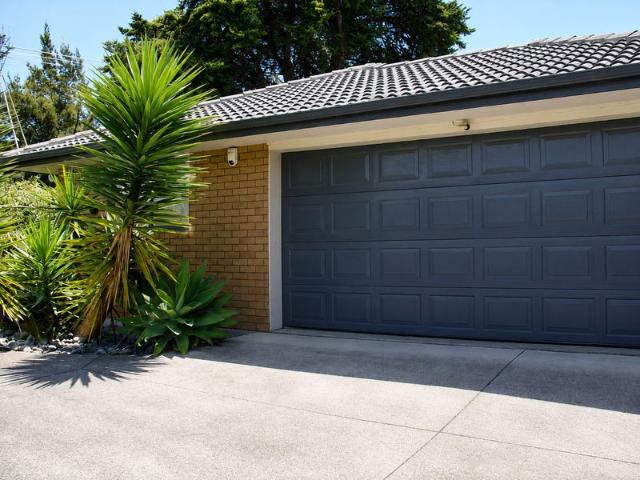 House for rent in Penrose, Oroua County