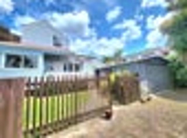 House for rent in Oranga, Maungakiekie-Tāmaki
