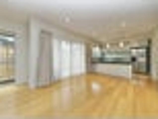 House for rent in Oranga, Maungakiekie-Tāmaki
