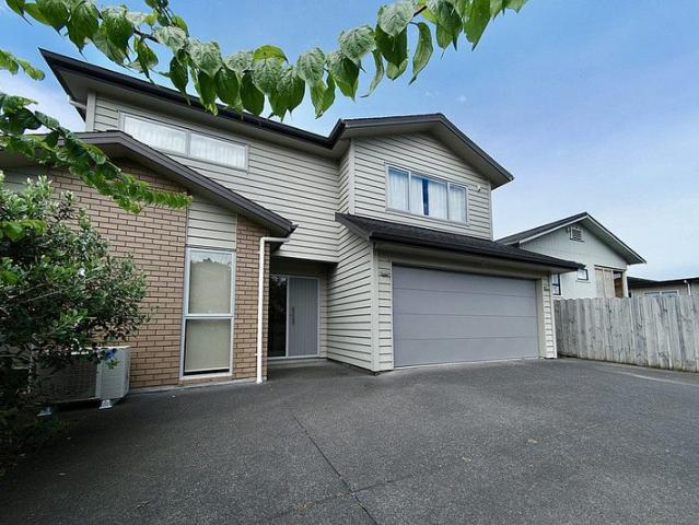 House for rent in Oranga, Maungakiekie-Tāmaki