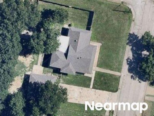 House for sale in Fort Worth