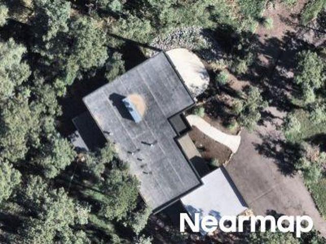 House for sale in Colorado Springs, El Paso County