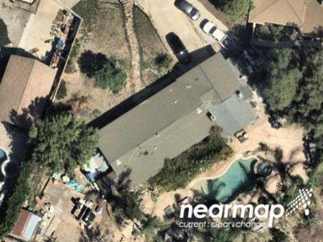House for sale in Thousand Oaks