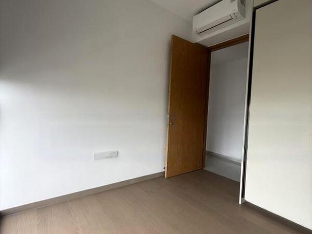 Apartment for sale in Geylang, 14 Central East, Eunos