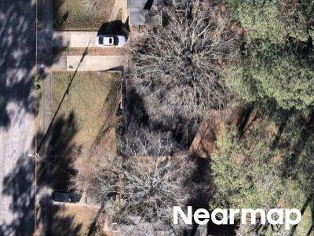 House for sale in East Point, Fulton County
