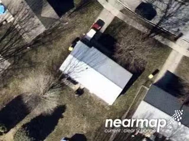 House for sale in Yerington