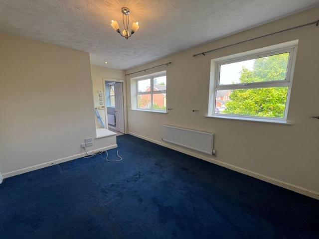 House for rent in Bradley Stoke
