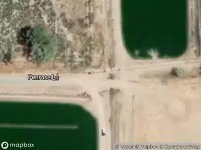 House for sale in Yerington