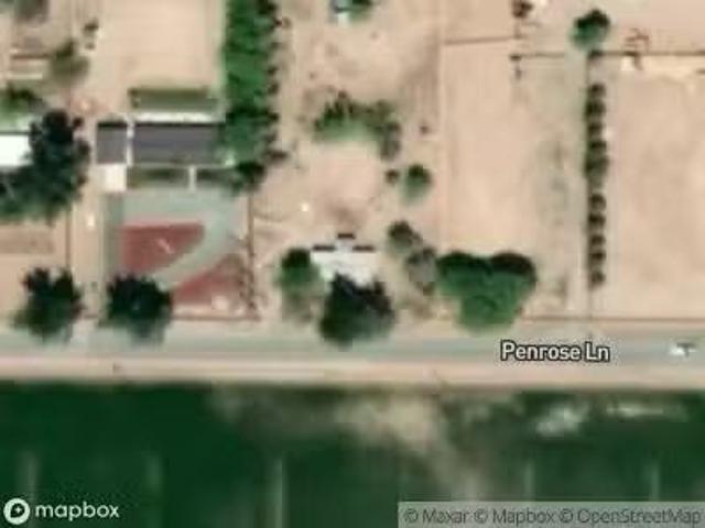 House for sale in Yerington