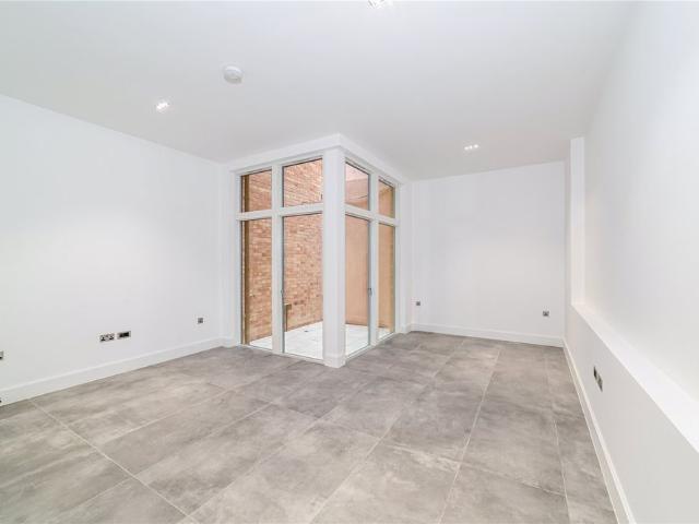 Apartment for rent in Fulham, Greater London