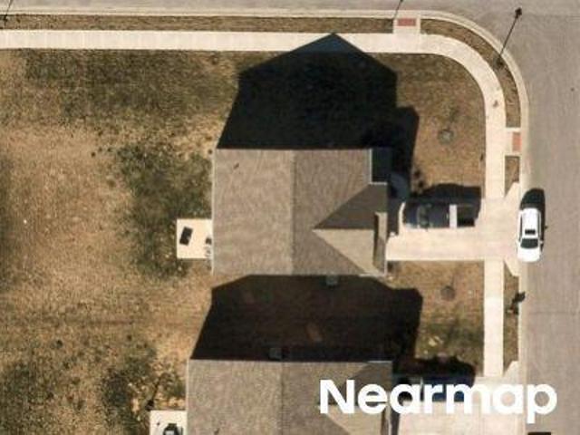 House for sale in Danville, Indiana