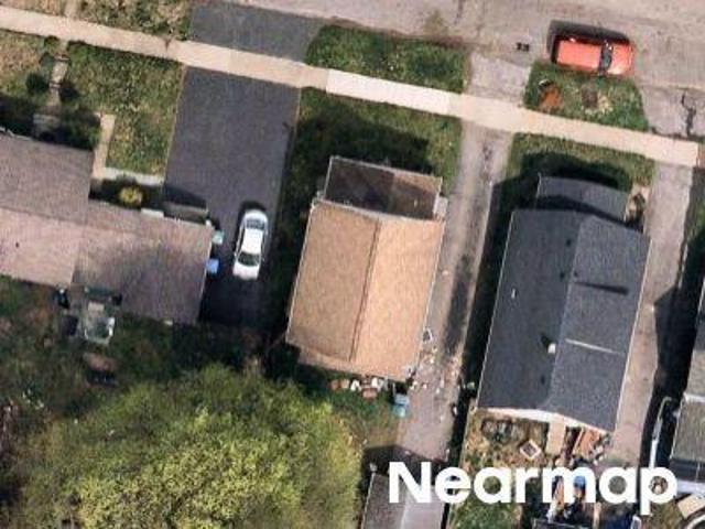 House for sale in Oak Hill, New York