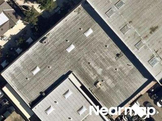 Property for sale in Canoga Park, California