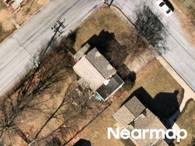 House for sale in Susquehanna, Pennsylvania