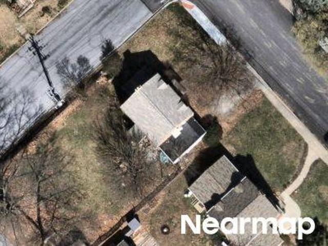 House for sale in Susquehanna, Pennsylvania