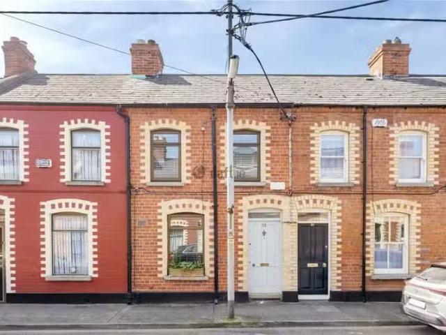House to rent