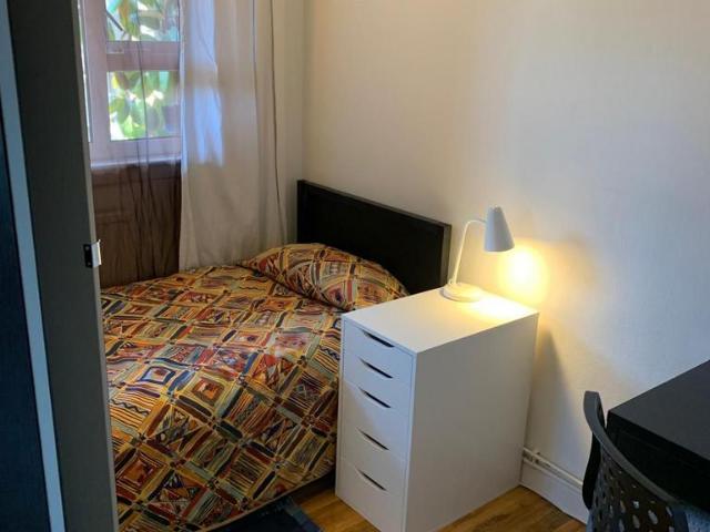 House for rent in Walworth, Greater London