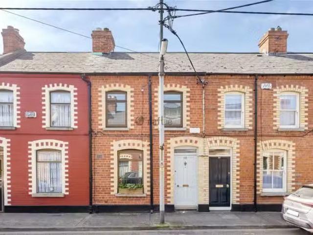 House to rent