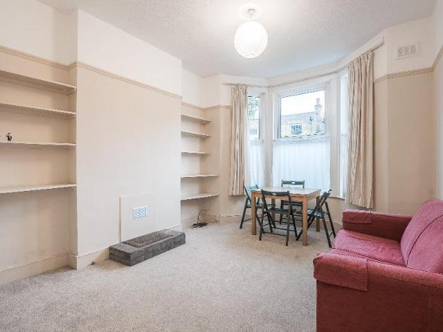 House for rent in Walworth, Greater London