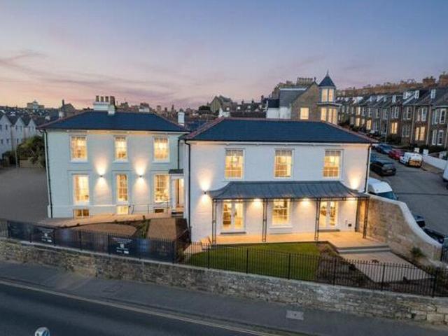 House for sale in Wherrytown, Penzance