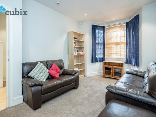 House for rent in Old Kent Road, Greater London