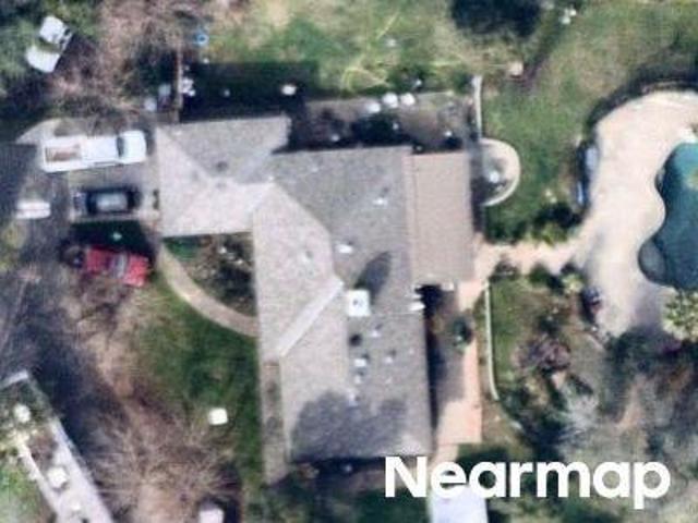 House for sale in California