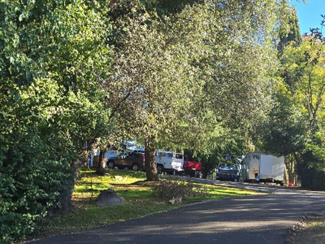 House for sale in Placer County, California