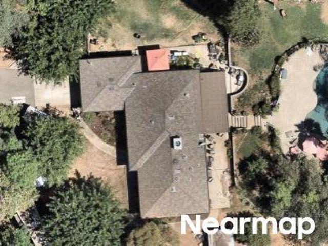 House for sale in Penryn, California