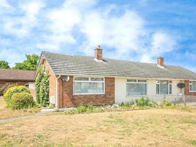 House for sale in Key Street, Suffolk